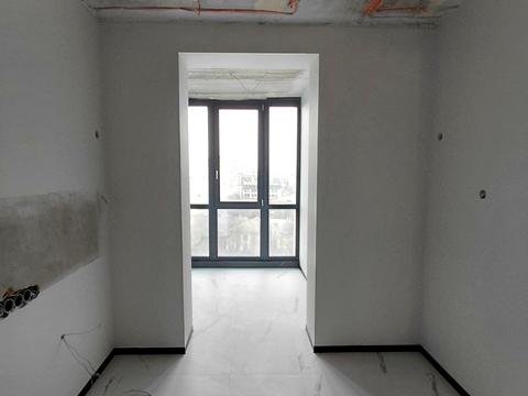 квартира по адресу Студенческая ул., 22