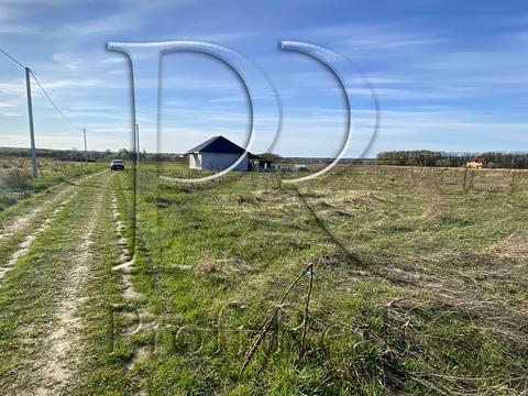 ділянка за адресою Зарічна вулиця