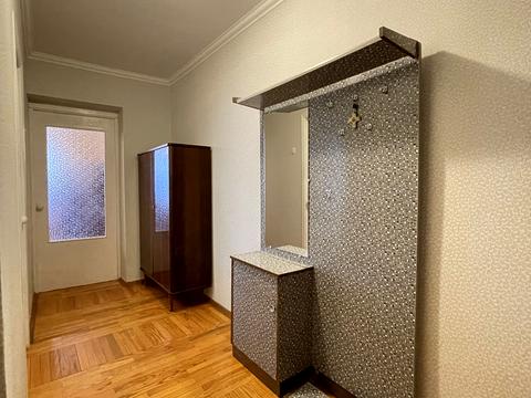 квартира по адресу Киев, Леся Курбаса просп., 1-А