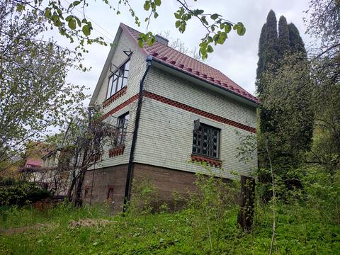дом по адресу Долинівка, 42