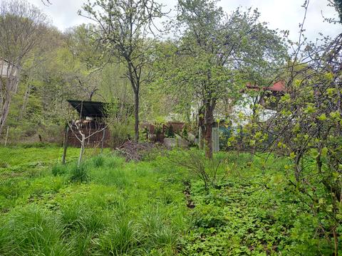 будинок за адресою с. Бережани, Долинівка, 42