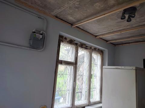будинок за адресою с. Бережани, Долинівка, 42