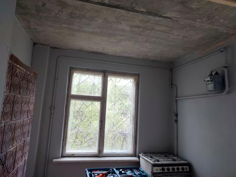 будинок за адресою с. Бережани, Долинівка, 42