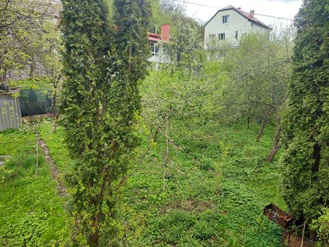 будинок за адресою с. Бережани, Долинівка, 42