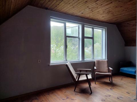 будинок за адресою с. Бережани, Долинівка, 42