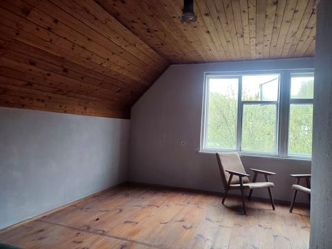 будинок за адресою с. Бережани, Долинівка, 42