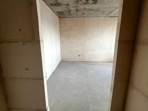 квартира по адресу Пономарёва ул., 26 к3