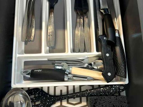квартира по адресу Осокорская ул., 2-А
