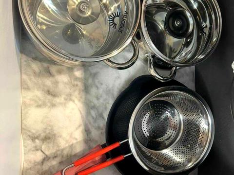 квартира по адресу Осокорская ул., 2-А