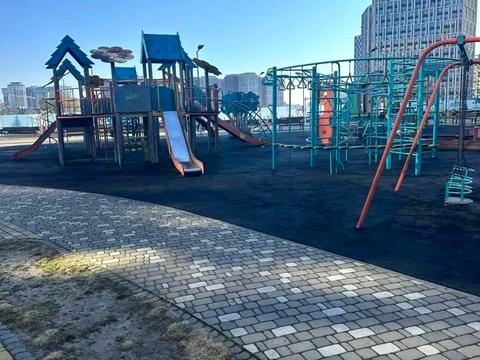 квартира по адресу Осокорская ул., 2-А