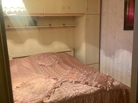 квартира за адресою Дарницький бульв., 4