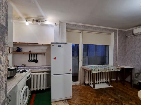 квартира за адресою Березняківська вул., 16-Б