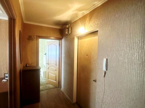 квартира за адресою Дарницький бульв., 4
