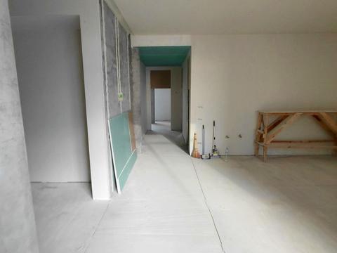 квартира за адресою Квітки-Основ'яненка вул., 14