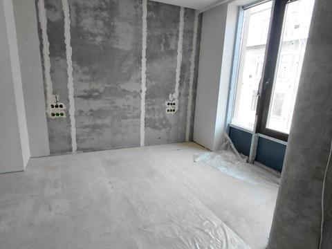 квартира за адресою Квітки-Основ'яненка вул., 14