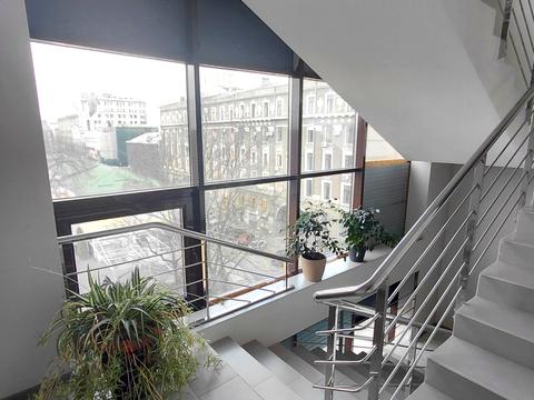 квартира за адресою Квітки-Основ'яненка вул., 14