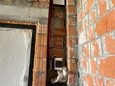 квартира за адресою Київ, Зарічна вул., 6 к5