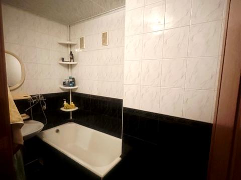 квартира за адресою Дарницький бульв., 4