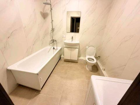 квартира за адресою Глибочицька вул., 73