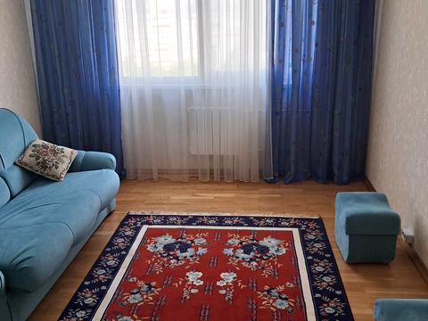 квартира за адресою Червоної Калини просп. (Володимира Маяковського), 8-Б