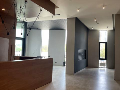 квартира за адресою Київ, Зарічна вул., 6 к5