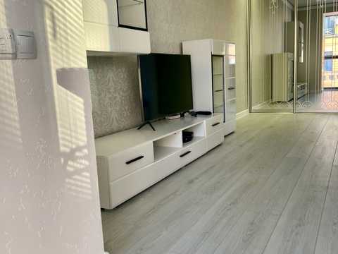 квартира по адресу Панаса Мирного ул., 5