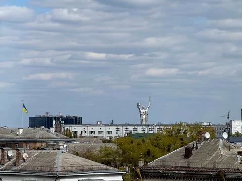 квартира за адресою Іоанна Павла II вул. (Патріса Лумумби), (Будинок 2)