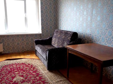 квартира за адресою Червоної Калини просп. (Володимира Маяковського), 2-А