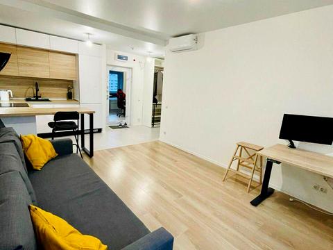 квартира за адресою Весела вул., 7