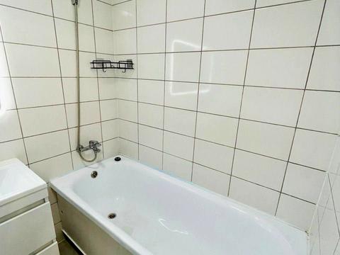 квартира за адресою Весела вул., 7