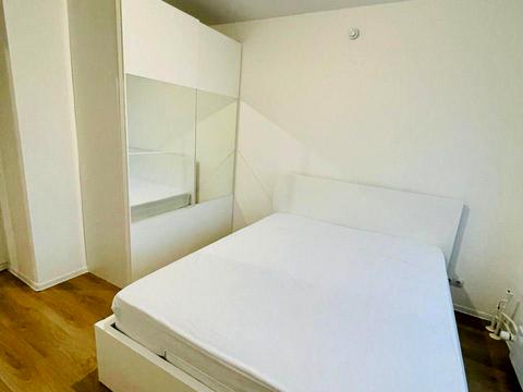 квартира за адресою Весела вул., 7