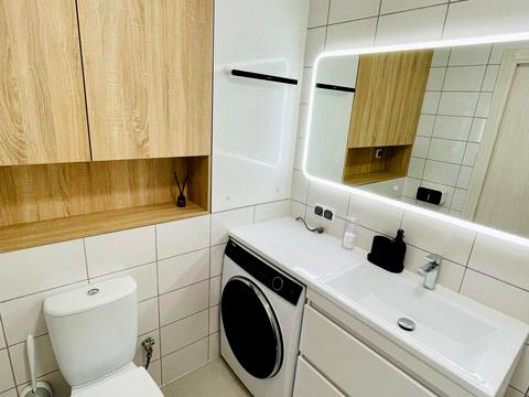 квартира за адресою Весела вул., 7