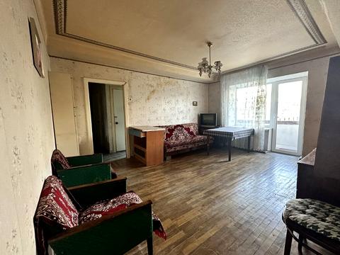 квартира за адресою Академіка Заболотного вул., 136