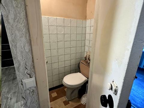 квартира за адресою Академіка Заболотного вул., 136