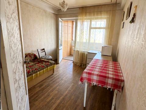квартира за адресою Академіка Заболотного вул., 136