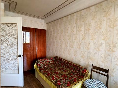 квартира за адресою Академіка Заболотного вул., 136
