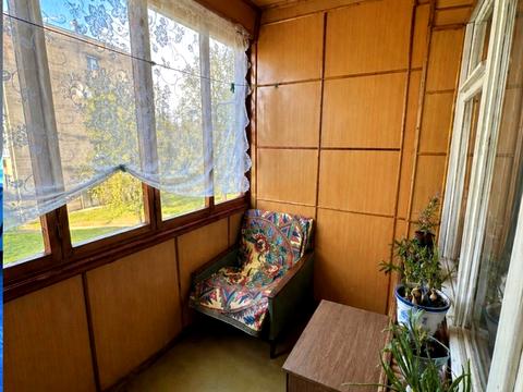 квартира за адресою Академіка Заболотного вул., 136