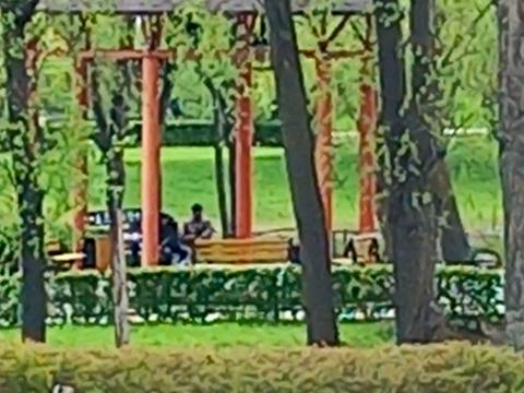 квартира за адресою Червоної Калини просп. (Володимира Маяковського), 2-А