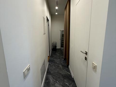 квартира за адресою Азовська вул., 5