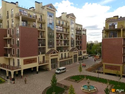 квартира за адресою Професорська вул., 2