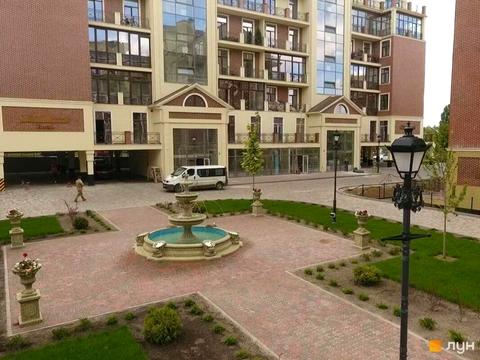 квартира за адресою Професорська вул., 2