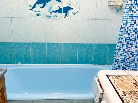 квартира за адресою Рея Бредбері вул., 16
