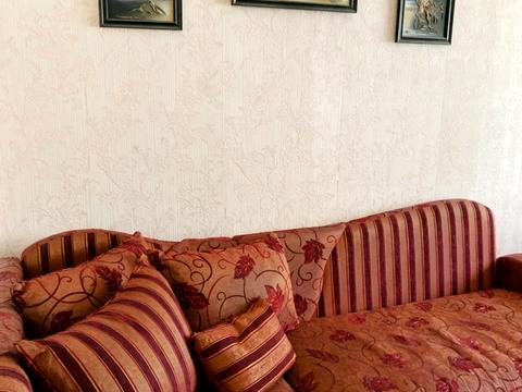 квартира за адресою Рея Бредбері вул., 16