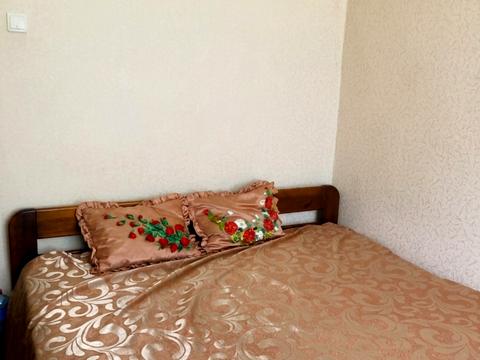 квартира за адресою Рея Бредбері вул., 16