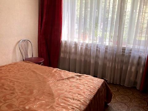 квартира за адресою Рея Бредбері вул., 16