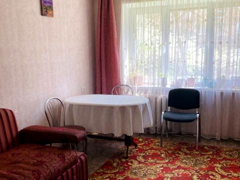 квартира за адресою Рея Бредбері вул., 16