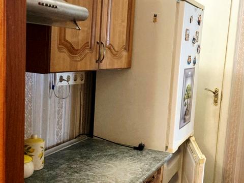 квартира за адресою Рея Бредбері вул., 16