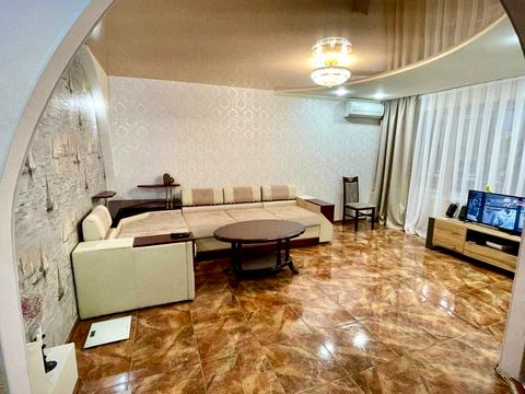 квартира за адресою Зелена вул., 51