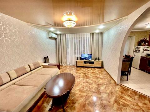квартира за адресою Зелена вул., 51