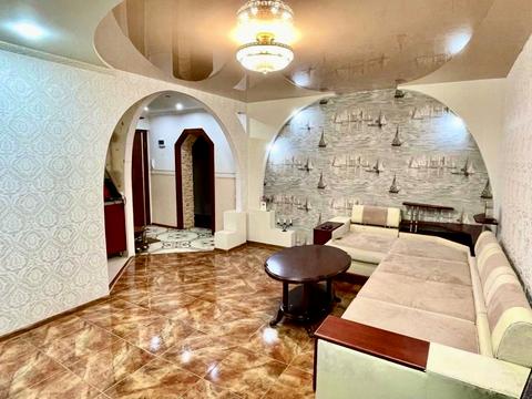 квартира за адресою Зелена вул., 51